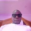 oscar.ayuk