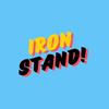 ironshopforu