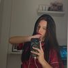 angeles_llpz