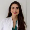 dra.amandavidalb