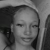 user18297545722
