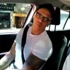 fabichinosoto