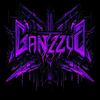 lanzzy_zxc