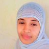 user1862281885585