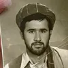 nasira.rahimi6