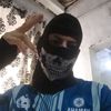 mn.msk0