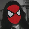 nenaestrada1