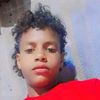 user7368538661879