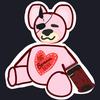 thepinkbear03