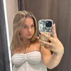 siri.maryna