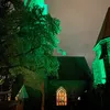 maraa_1710
