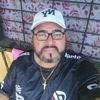 pollofarsante00