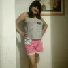 camila.motta3