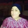 samirasamira5002