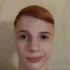 joshdude69