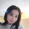 na_taszka34115