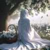 nour.oraneuse