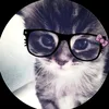 fp._.teenz6