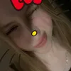 angelfall_0