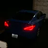 snchzz28