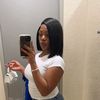 thee_dvine