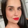 mariele.pereira7