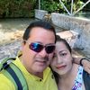 jose.cantarero65