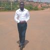 denis.onny.son.of