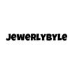 jewerlybyle