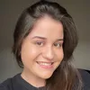 kauanytlopes