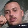 mahmoud.al.masry4