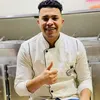 user3022260131923