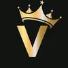 vamamendicino
