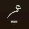 omaralkhadeer7