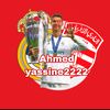 ahmedyassine2222