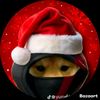 luisgod64