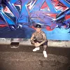 alexgodoy777