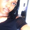 pretty._.christabel
