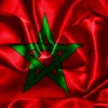 buffonwac