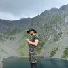 damss__69