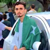 m.shahbaz4824