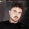 _z_z_v5
