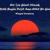 alicuma.deniz