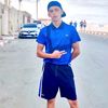 zakikh62