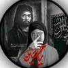 user902761823