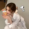 melonshyss