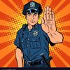 police1267