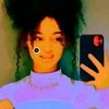 user8512479280585