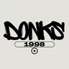 donks_1998