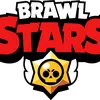Brawl stars
